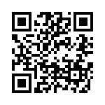 0878323222 QRCode