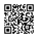 0878323414 QRCode