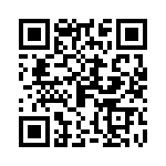 0878323420 QRCode