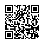 0878324020 QRCode