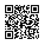 0878325222 QRCode