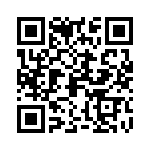 0878325223 QRCode