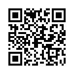 0878325623 QRCode