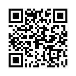 0878330419 QRCode