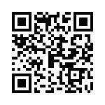 0878331031 QRCode