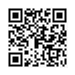 0878331420 QRCode