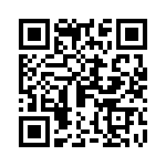 0878331421 QRCode