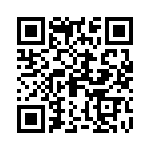 0878332021 QRCode