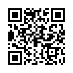 0878332419 QRCode