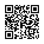 0878333020 QRCode