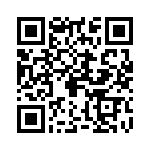 0878334424 QRCode