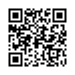 0878335220 QRCode