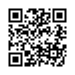 0878341041 QRCode