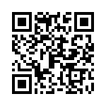 0878341641 QRCode