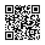 0878343019 QRCode