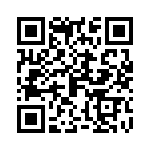 0878343411 QRCode