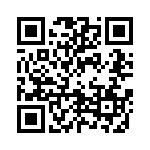 0878742003 QRCode