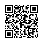 0878910608 QRCode