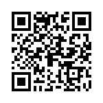 0878910609 QRCode