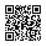 0878913006 QRCode