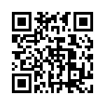 0878914001 QRCode