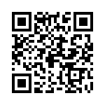 0878914006 QRCode