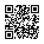 0878970508 QRCode