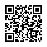 0878980304 QRCode