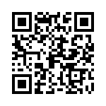 0878980305 QRCode