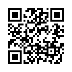 0878980456 QRCode