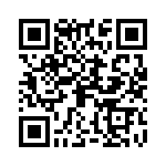 0878980466 QRCode