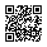 0878980526 QRCode