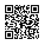 0878980556 QRCode