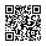 0878980726 QRCode