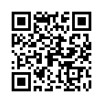 0878980855 QRCode