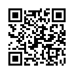 0879-2C2R-54 QRCode