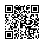 0879111207 QRCode