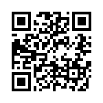 0879112613 QRCode