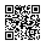 0879115011 QRCode