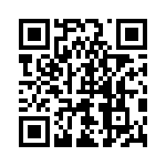 0879141216 QRCode