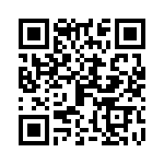 0879141416 QRCode