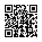 0879143016 QRCode