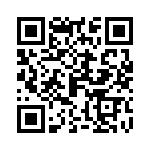 0879143205 QRCode