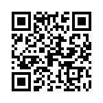 0879148016 QRCode