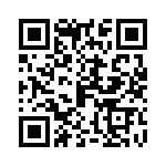 0879209311 QRCode