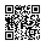 0879331615 QRCode