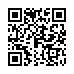 0879331623 QRCode