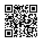 0879332217 QRCode