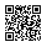 0879780051 QRCode