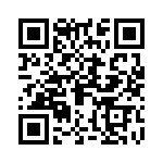 0879790406 QRCode